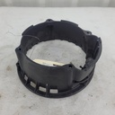flange connector