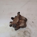 Caliper Assy (Left)