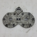 cover-head 85 ch bp mach