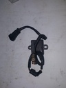 Ski-Doo Compressor Module SE - 515177234