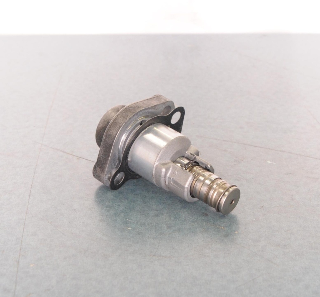 ADJUSTER,TENSIONER-ASSEMBLY