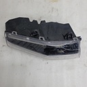 LH Headlight