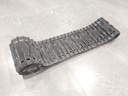 Track Assembly (inc. 33-34)