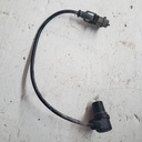 CRANK POSITION SENSOR