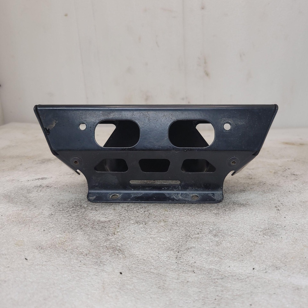 Bracket, Taillight
