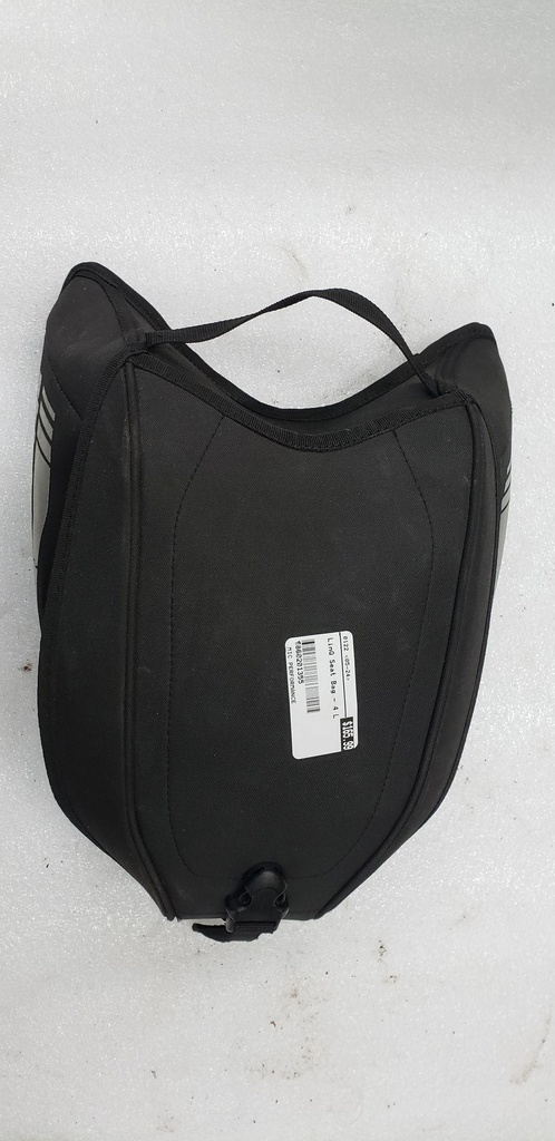 LinQ Seat Bag - 4 L -SKIDOO 860201355