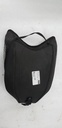 LinQ Seat Bag - 4 L -SKIDOO 860201355