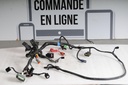Main Harness Ass'y