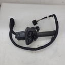 LH Multi-Function Switch