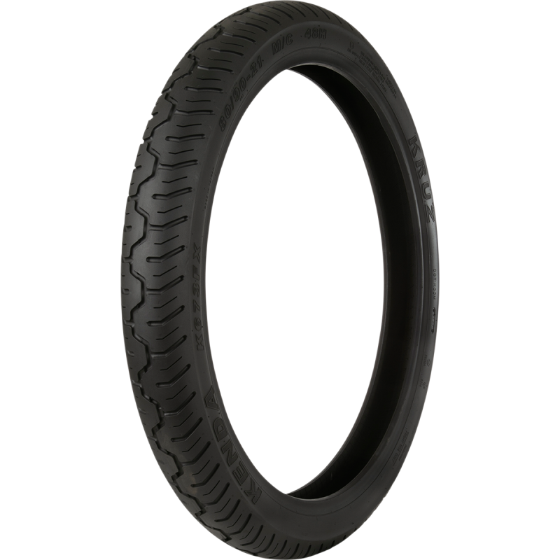 110/90H18 K673 KRUZ FRONT