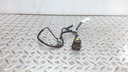 E/R MOMENTARY SWITCH