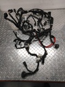 Wire Harness Assy