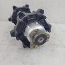 20260923033354.jpg