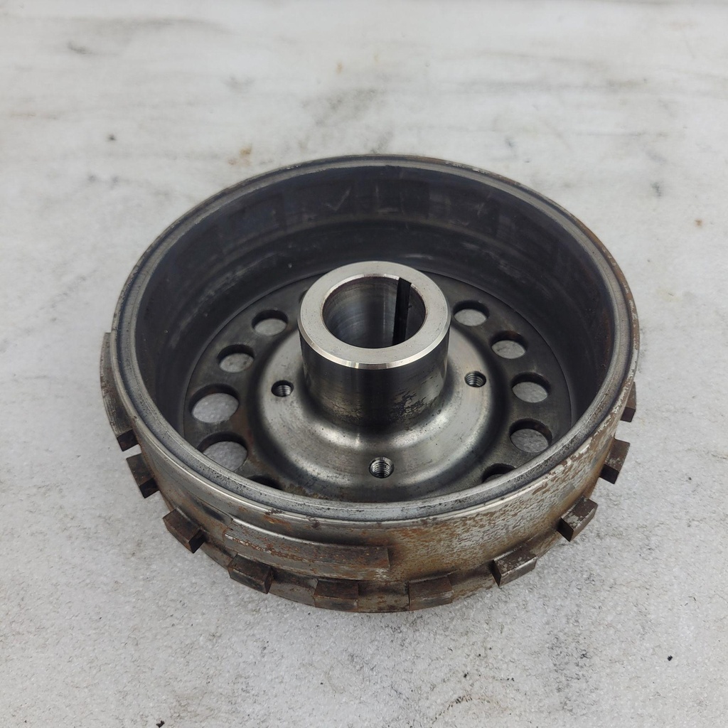 flywheel-pbr,21t-3t