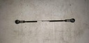 Shifter Rod