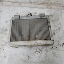 RADIATOR ASSY.