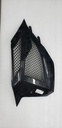 Black Side Access Panel R - BRP - 517304829