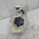 oil tank