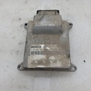 CF00567