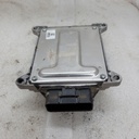 CF00567