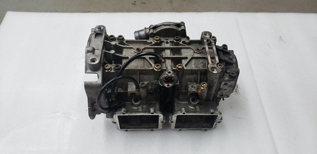 KIT CRANCKCASE 800 - POLARIS - 2205174