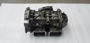 KIT CRANCKCASE 800 - POLARIS - 2205174