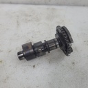 (new ref. 49118-1240) camshaft-comp,fr
