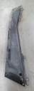 LH Lateral Middle Panel Model-STD, DPS