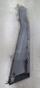 RH Lateral Middle Panel Model-STD, DPS