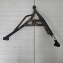 Black RH Rear Lower Arm Package XDSXRS