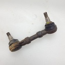 RH Double Ball Joint Package XDSXRS - XDSSTD
