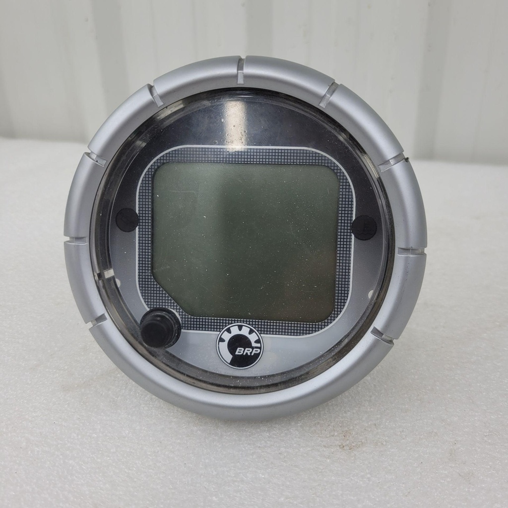 (new ref. 710003100) speedometer