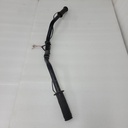 Handle Bar, Black