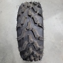 Tire 26X8R12