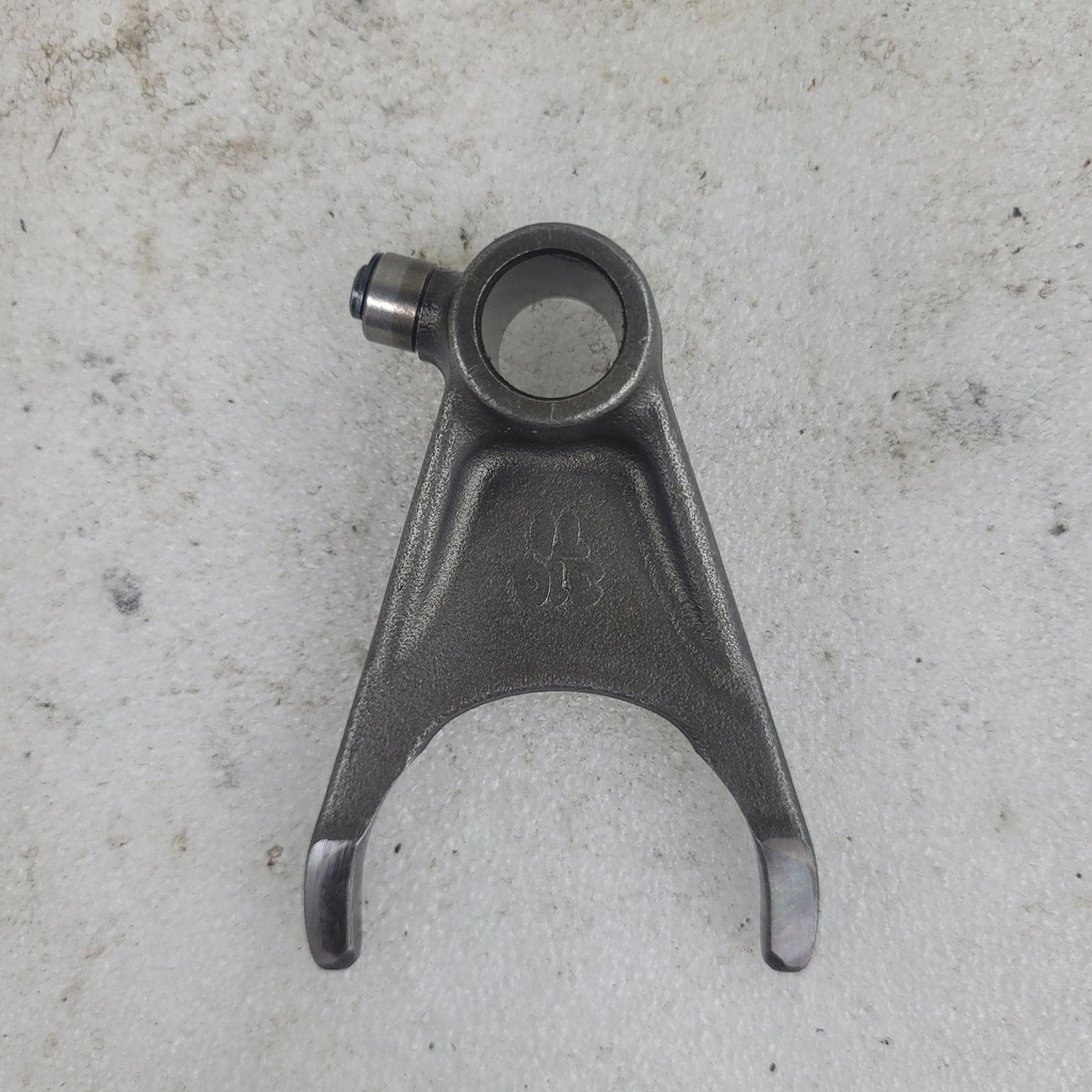 (new ref. 29510-31g10) fork, sub t/m gear shift