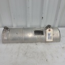 cover, muffler