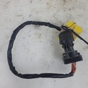 (new ref. 37110-31g20) switch assy, ignition