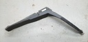 REAR FENDER LH - POLARIS - 5437661-070 POLARIS
