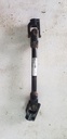 SHAFT-STEERING ,EPS ,LOWER - POLARIS - 1823782
