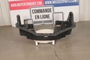 REAR BOX ASSEMBLY, BLACK