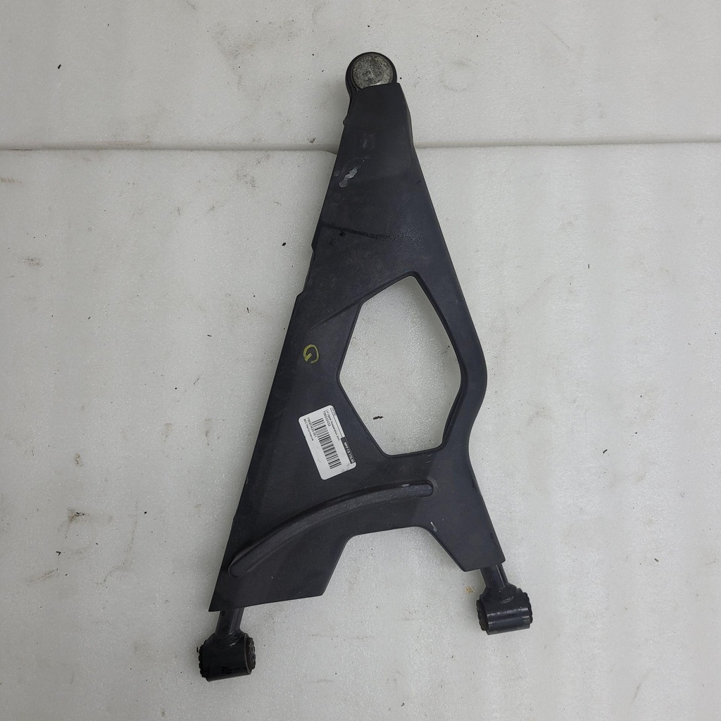 LH Upper Suspension Arm