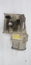 EPS ASSY-G2C - 0505-829 ARCTIC CAT