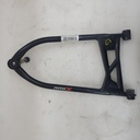 LH Upper Suspension Arm