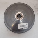PRIMARY FIXED SHEAVE (HL)