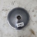 PRIMARY FIXED SHEAVE (HL)