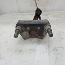 CF00593