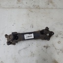 CF00547