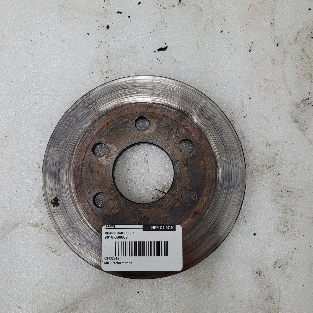 CF00549