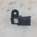 sensor,air temp.&pressure