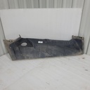 SIDE PANEL, RIGHT HAND